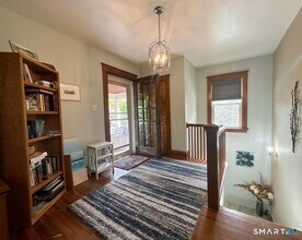 47 Bigelow St in Manchester, CT - Building Photo - Building Photo