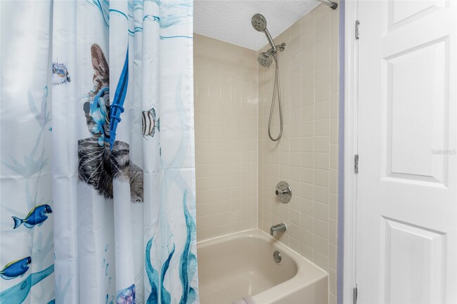 property at 1211 Saxony Cir