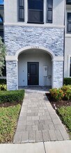 13265 SW 286th Terrace in Homestead, FL - Building Photo - Building Photo