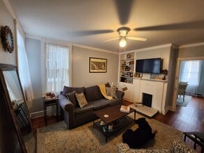 11 Cornhill St in Annapolis, MD - Building Photo - Building Photo