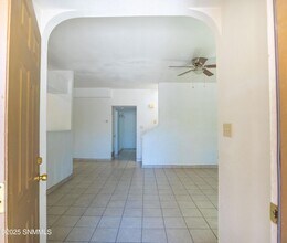1302 S Triviz Dr in Las Cruces, NM - Building Photo - Building Photo