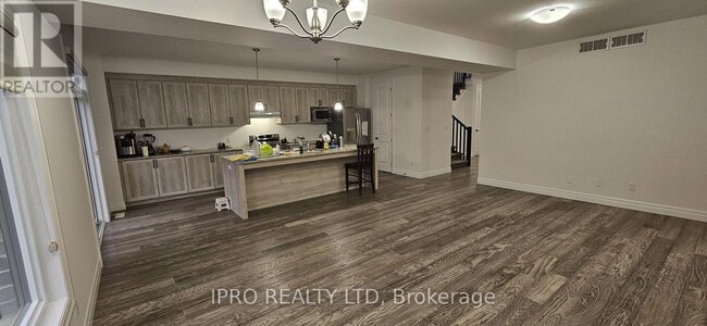 property at 32-32 Faith St