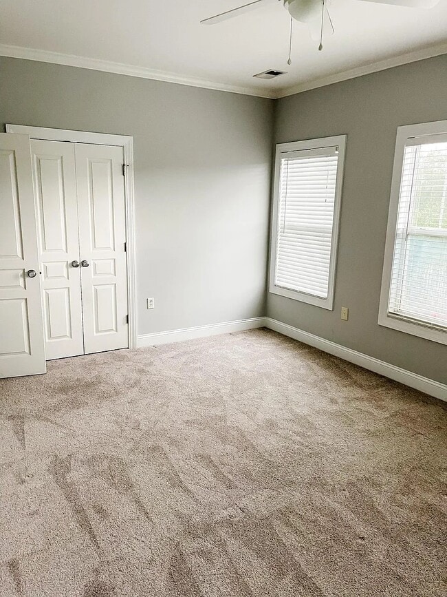 206 Village Grn in Pooler, GA - Building Photo - Building Photo