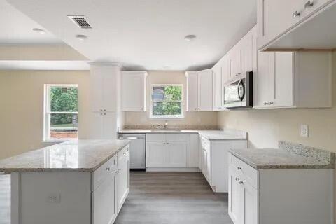 3206 Electra Dr in Milton, FL - Building Photo - Building Photo