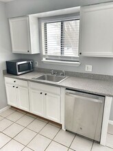 20137 Cumberland Ct in Brownstown Township, MI - Building Photo - Building Photo