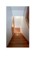 1029 Kipling Rd in Elizabeth, NJ - Building Photo - Building Photo