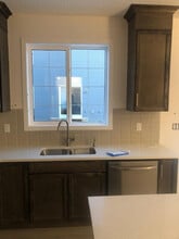 127 Cityspring NE in Calgary, AB - Building Photo - Building Photo