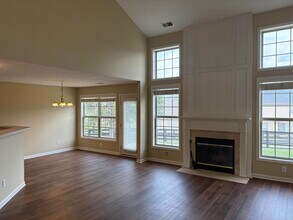 620 Vonbryan Trace in Lexington, KY - Building Photo - Building Photo