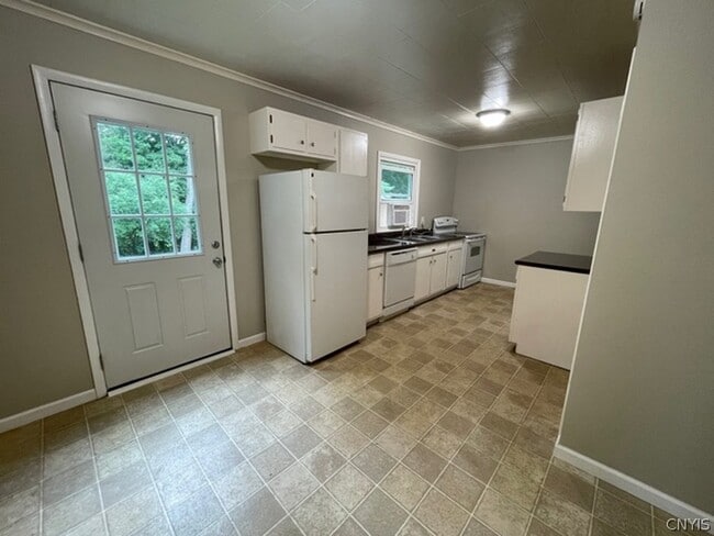 property at 109 Lansdale Rd