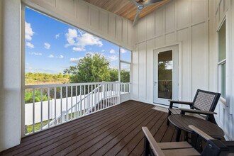 23011 Perdido Beach Blvd in Orange Beach, AL - Building Photo - Building Photo