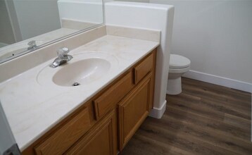 7163 S Durango Dr in Las Vegas, NV - Building Photo - Building Photo