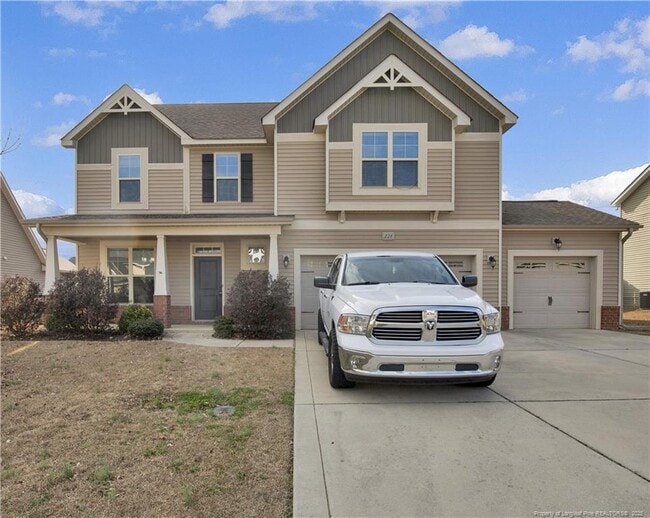 228 Wentworth Dr