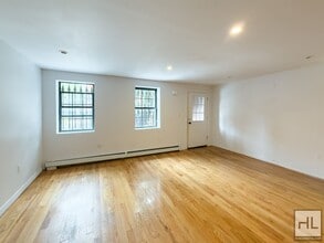 GREENE AVENUE / Spacious Bed-Stuy 2-Bed 1 in Brooklyn, NY - Building Photo - Building Photo