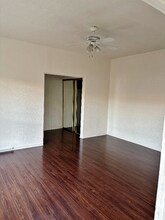 1845 N Gramercy Pl in Los Angeles, CA - Building Photo - Building Photo