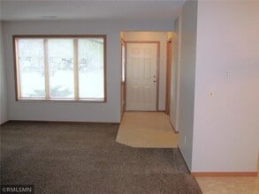 626 W 8th St in New Richmond, WI - Building Photo - Building Photo