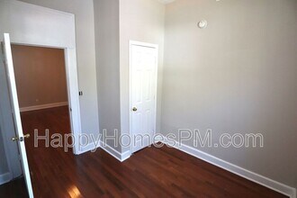 27 Nassau St in Charleston, SC - Building Photo - Building Photo