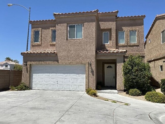 property at 856 Park Walk Ave