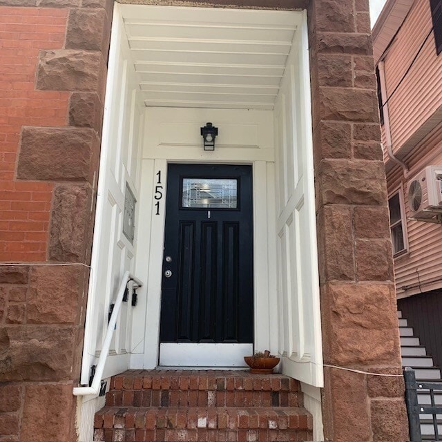 151 W Sixth St in Boston, MA - Building Photo - Building Photo