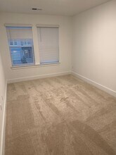 514 W Norvell Ct in Spartanburg, SC - Building Photo - Building Photo