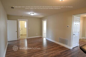 135 N 5th St in Rio Vista, CA - Building Photo - Building Photo