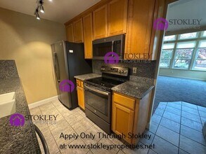 2711 Subec Ln in Soquel, CA - Building Photo - Building Photo