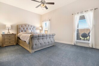 2112 136th St in Lubbock, TX - Building Photo - Building Photo