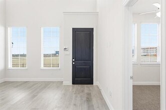 1504 Lake District Dr in Allen, TX - Building Photo - Building Photo