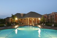 Building Photo - Glen at Polo Park Apartments in Bentonville, Arkansas
