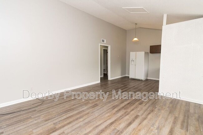 26 Nicole Ln. in Ringgold, GA - Building Photo - Building Photo