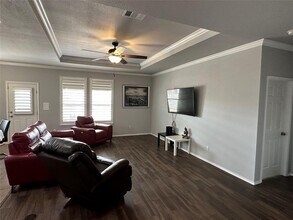 755 Hoot Owl Ln S in Leander, TX - Building Photo - Building Photo