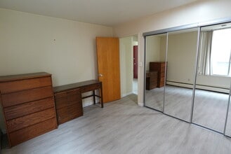832 Packard St in Ann Arbor, MI - Building Photo - Building Photo