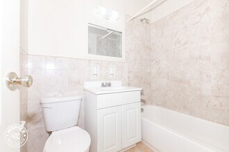 740 Clarkson Ave, Unit 2D in Brooklyn, NY - Building Photo - Building Photo