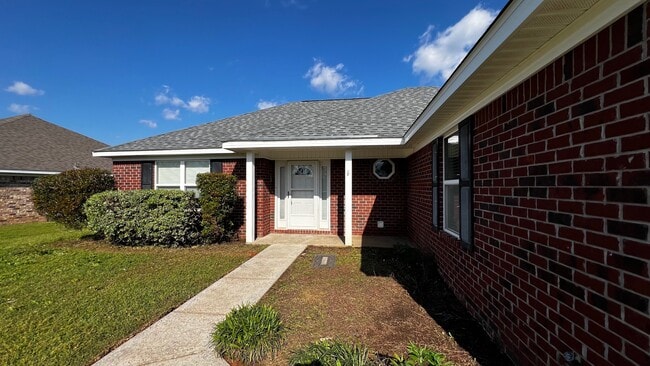 1760 Abbey Loop in Foley, AL - Building Photo - Building Photo