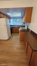 3613 Burbank Dr in Ann Arbor, MI - Building Photo - Building Photo