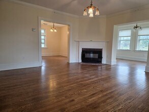 2801 Quartermaster Rd in Delaware City, DE - Building Photo - Building Photo