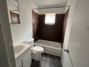 1206 Sholar Ave in Chattanooga, TN - Building Photo - Building Photo