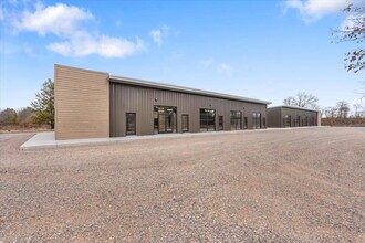 1144 County Rd D in Nekoosa, WI - Building Photo - Building Photo