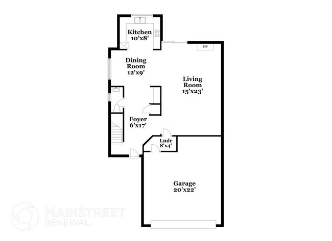 1033 N Arvada in Mesa, AZ - Building Photo - Building Photo
