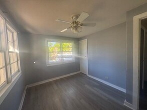 1401 P St in Brunswick, GA - Building Photo - Building Photo