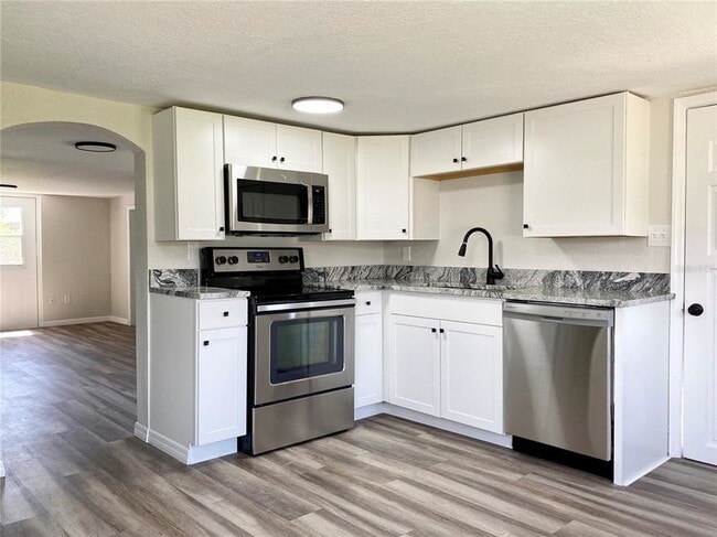 property at 37902 7th Ave