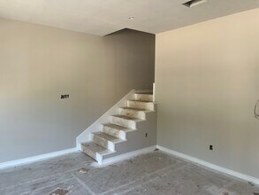 791 Clinton Ave in Stephenville, TX - Building Photo - Building Photo