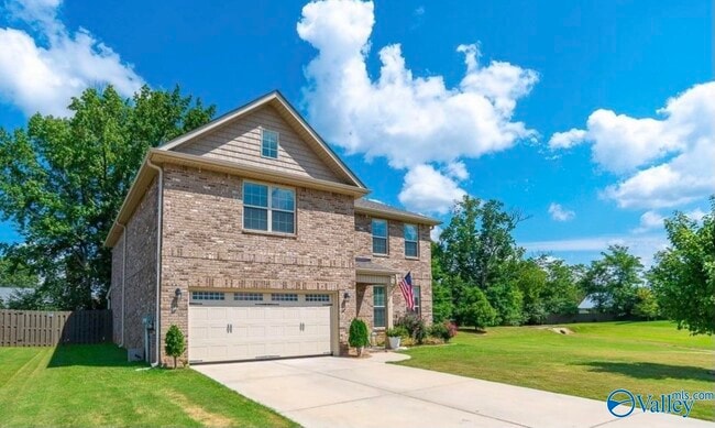 114 Summer Pointe Ln NW in Madison, AL - Building Photo - Building Photo