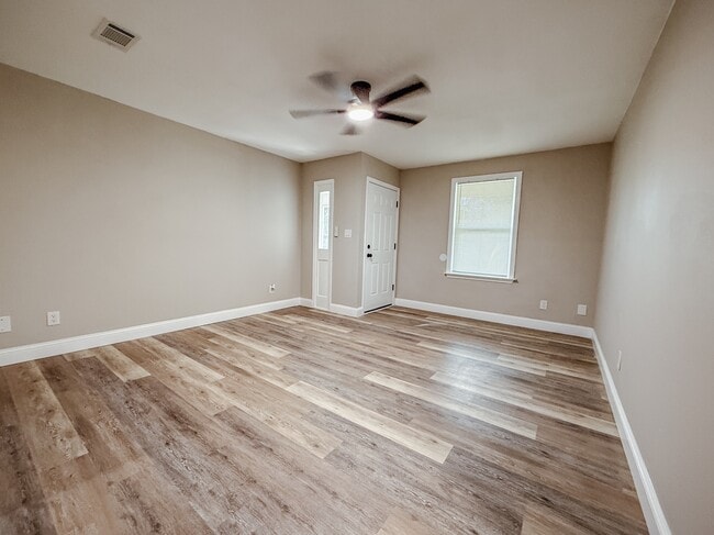 property at 9871 Guidy Ln
