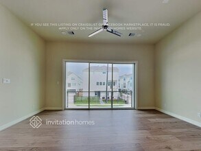 711 Carriage Knls Dr in Houston, TX - Building Photo - Building Photo