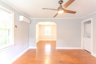 1815 Ragland Ave in Murfreesboro, TN - Building Photo - Building Photo