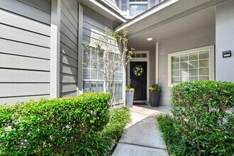 30 Endor Forest Pl in Spring, TX - Building Photo - Building Photo