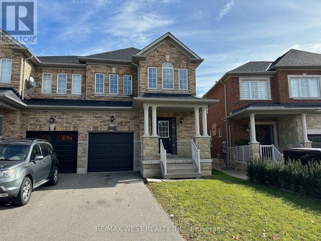 property at 23 Twin Hills Crescent