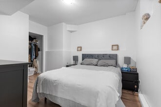 35598 McKee Rd in Abbotsford, BC - Building Photo - Building Photo