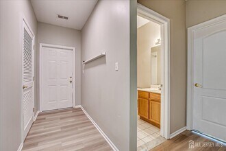 311 Coppola Dr in South Plainfield, NJ - Building Photo - Building Photo