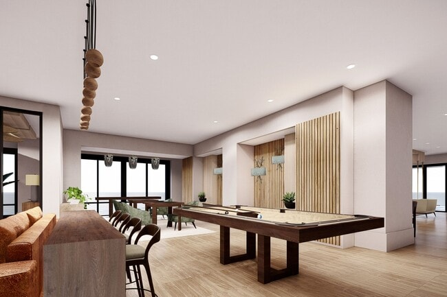 Revio Revere Beach in Revere, MA - Building Photo - Building Photo